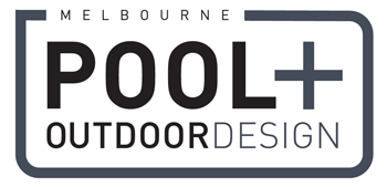 Melbourne Pool + Outdoor Design Website